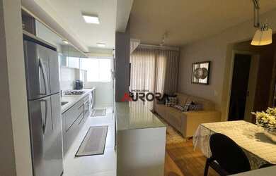 Imagem 3: Duetto Residence