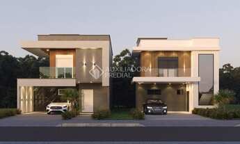 Imagem 7: NOVO HAMBURGO - Casa Padrão - Ouro Branco