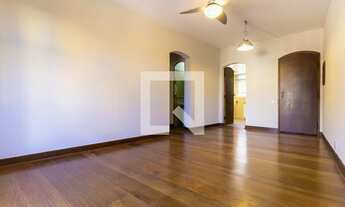 Imagem 3: Apartamento para Aluguel - Cambuí, 3 Quartos, 90 m2