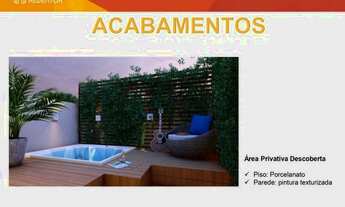 Imagem 7: LANCAMENTO 43M2 BAIRRO MILIONARIOS