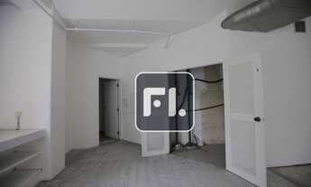 Imagem 7: Conjunto, 187 m² - venda por R$ 2.200.000,00 ou aluguel por R$ 8.000,00/mês - Brooklin - S