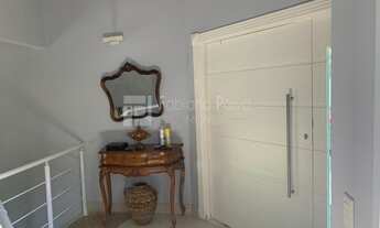 Imagem 7: Casa em Condomínio para Locação, Condomínio Hills III no bairro Condomínio Arujá Hills III