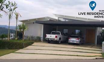 Imagem: Venha viver com tranquilidade no Condomínio