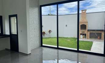 Imagem 4: Casa para Venda em Mogi das Cruzes/SP