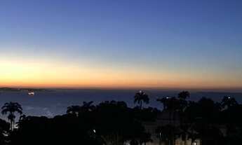 Imagem 2: Apartamento a venda no Campo Grande