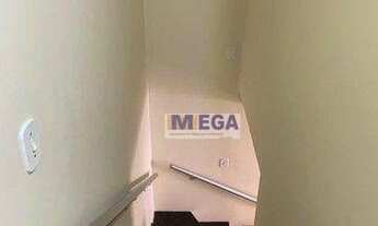 Imagem 6: Casa com 2 dormitórios à venda, 61 m² por R$ 330.500,00 - Parque Villa Flores - Sumaré/SP