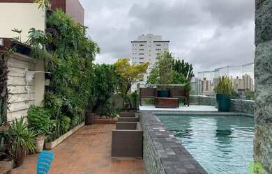 Imagem 3: COBERTURA ESPETACULAR!