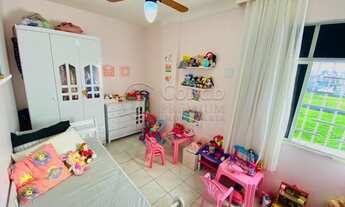 Imagem 6: Aracaju - Apartamento Padrão - Grageru