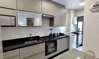 Imagem 2: FLORIANóPOLIS - Padrão - Monte Verde