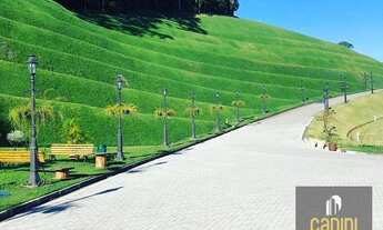 Imagem 2: Excelente Terreno em Belíssimo Condomínio Fechado RIVERSIDE CONDOMINIO