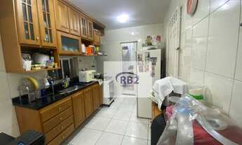 Imagem 5: Apartamento com 3 quartos à venda, 75 m² por R$ 450.000 - Icaraí - Niterói/RJ