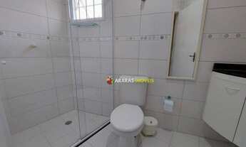 Imagem 6: LINDO SOBRADO MOBILIADO PRÓXIMO Á PRAIA