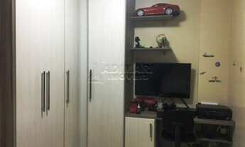 Imagem 5: Apartamento Residencial à venda, Vila Vermelha, São Paulo -