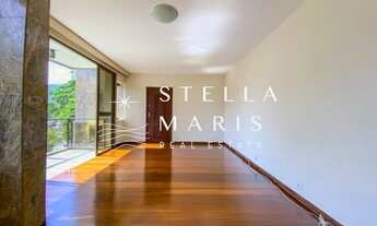 Imagem 5: RIO DE JANEIRO - Apartamento Padrão - IPANEMA