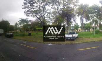 Imagem 5: Casa com 3 dormitórios à venda, 120 m² por R$ 280.000,00 - Industrial - Juiz de Fora/MG