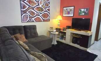 Imagem 6: Porto Alegre - Apartamento Padrão - Cidade Baixa