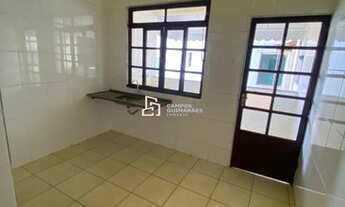 Imagem 7: Apartamento para aluguel, 2 quartos, 1 vaga, Milionários - Belo Horizonte/MG