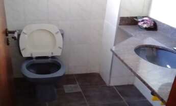 Imagem 5: Residencial - Centro