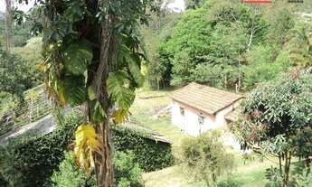 Imagem 7: Casa com 1 dormitório à venda, 250 m² por R$ 2.500.000 - Granja Viana - Carapicuíba/SP