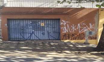 Imagem 2: CASA PARA LOCAÇÃO NA VILA INDEPENDENCIA - SOROCABA/SP