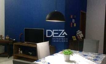 Imagem 4: Apartamento 3 quartos, à venda, Vila Cachoeirinha, Cachoeirinha/RS