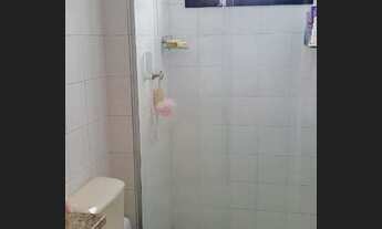 Imagem 6: Apartamento à venda, 64 m² por R$ 420.000,00 - Santo Antônio - São Caetano do Sul/SP