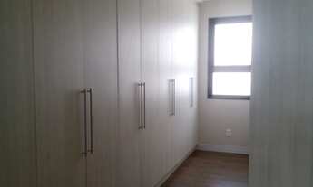 Imagem 4: Alphaville 4 - Sorocaba , 4 suítes , Casa completa de Modulados