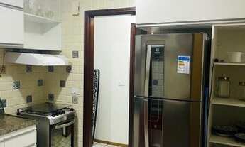 Imagem 4: ALUGO APTO BEIRA MAR MOBILIADO