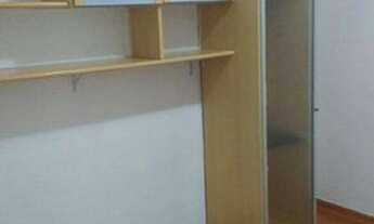 Imagem 4: Apartamento com 2 dormitórios à venda, 59 m² por R$ 250.000,00 - Residencial Esperança - C