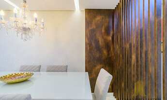 Imagem 5: Resid. Araucárias - Reformado c/ varanda, próximo ao metrô