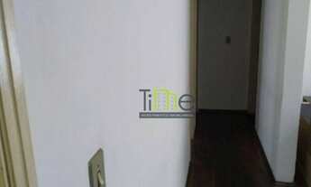 Imagem 4: Apartamento à venda, 90 m² por R$ 510.000,00 - Barcelona - São Caetano do Sul/SP