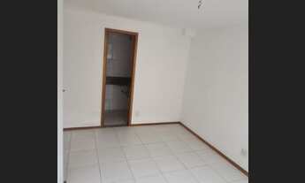 Imagem 5: Apartamento para venda possui 103 metros quadrados com 3 quartos