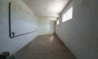 Imagem 5: Galpão, Parque Ipê, São Paulo, Cod: 4426