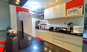 Imagem 7: Casa em Condomínio para Venda