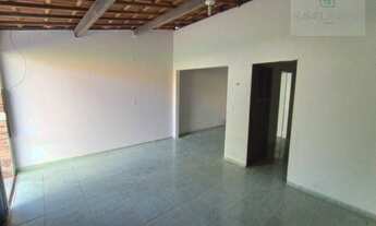 Imagem 5: Casa com 2 dormitórios no bairro Jangurussu - Fortaleza/CE