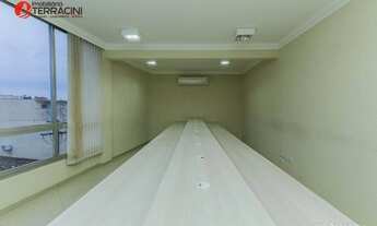 Imagem 7: Sala à venda, 36 m² por R$ 125.000,00 - Chácara das Pedras - Porto Alegre/RS