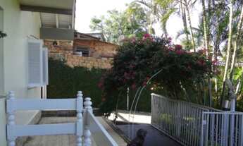 Imagem 6: Porto Alegre - Casa Padrão - Cristal