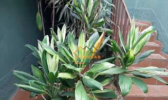 Imagem 4: OPORTUNIDADE! Casa excelente localização com 2 dormitórios à venda, 80 m² por R$ 350.000