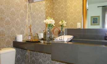 Imagem 4: Apartamento com 3 dormitórios à venda, 95 m² por R$ 0 - Jardim Irajá - Ribeirão Preto/SP