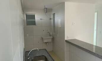 Imagem 2: Edifício Regency Park