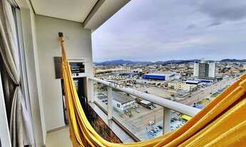 Imagem 6: Lindo Apto 03 Quartos, 01 Suíte - Ponte do Imaruim