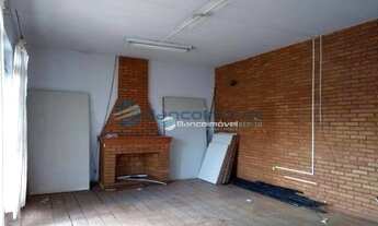 Imagem 4: Casa com 3 dormitórios à venda, 250 m² por R$ 1.400.000,00 - Jardim dos Calegaris - Paulín