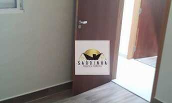 Imagem 3: Casa com 3 dormitórios à venda, 118 m² por R$ 500.000 - Residencial Piemonte - Bragança Pa