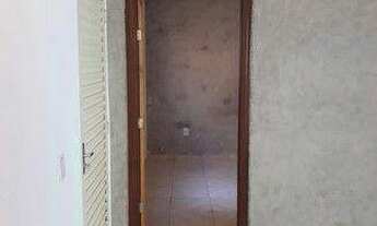 Imagem 5: Apartamento com 2 dormitórios para alugar, 96 m² por R$ 900,00/mês - Setor Residencial Oes