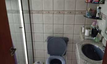 Imagem 15: Sobrado à venda, 217 m² por R$ 850.000,00 - Vila Floresta - Santo André/SP