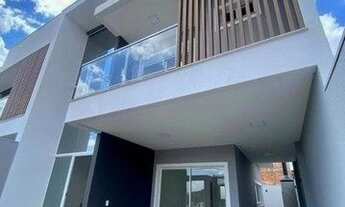 Imagem: Sobrado no Tropical 3