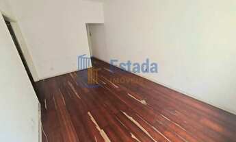 Imagem 2: Apartamento para venda com 2 quartos em Copacabana - Rio de Janeiro - RJ