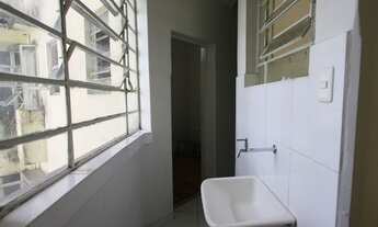 Imagem 6: Apartamento de 3 quartos no Centro