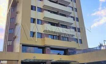 Imagem: Apartamento para venda Maximum Flat, 86m²