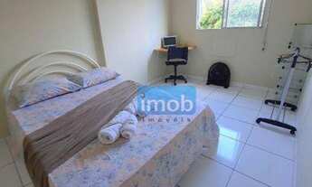 Imagem 4: Apartamento amplo em excelente local, 2 dorms, 2 Wcs, elevador e garagem - Oportunidade!!